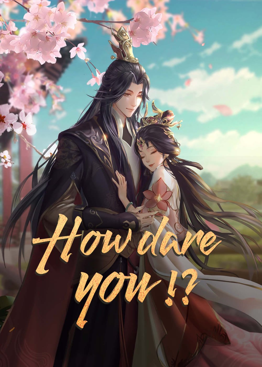 انمي Cheng He Titong الحلقة 14 مترجمة