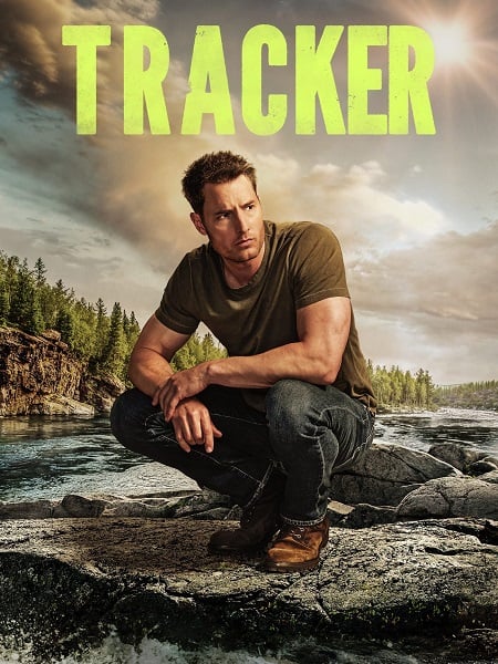 مسلسل Tracker الموسم الثاني الحلقة 12 مترجمة
