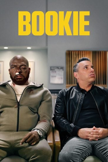 مسلسل How to Be a Bookie الموسم الثاني الحلقة 7 مترجمة