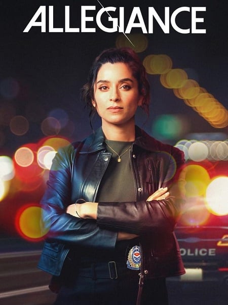 مسلسل Allegiance الموسم الثاني الحلقة 8 والاخيرة مترجمة