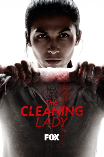 مسلسل The Cleaning Lady الموسم الرابع الحلقة 5 مترجمة