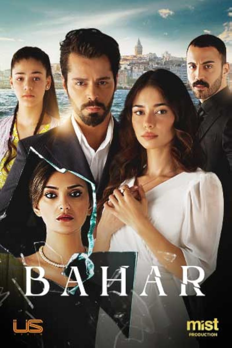 مسلسل العاب القدر الموسم 1 الحلقة 68