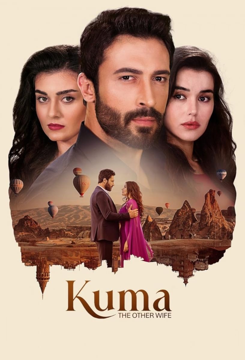 مسلسل الضرة الموسم 1 الحلقة 6