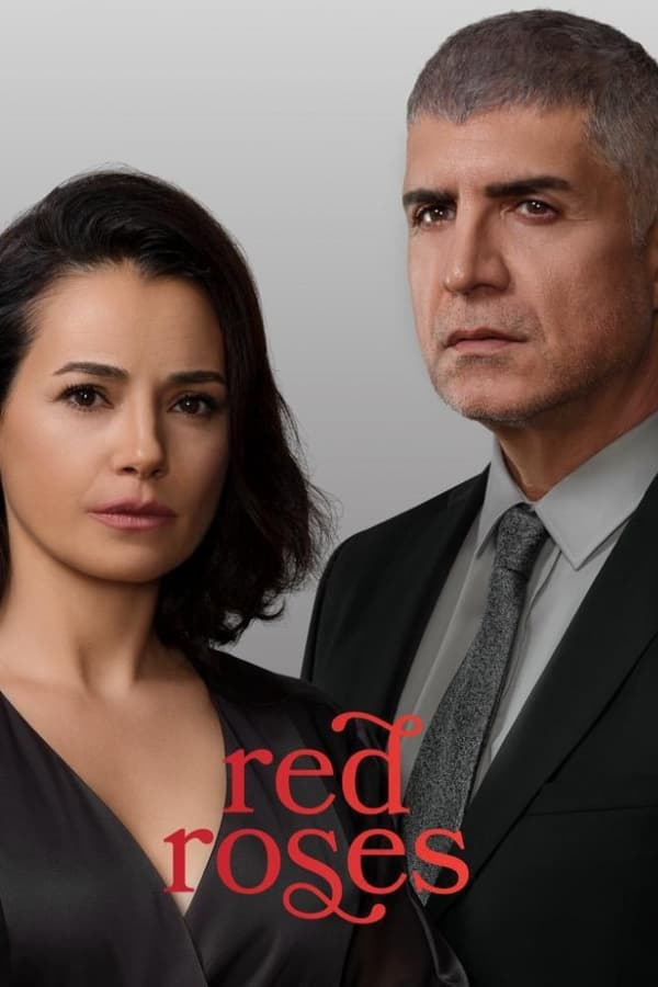مسلسل البراعم الحمراء الموسم 1 الحلقة 45