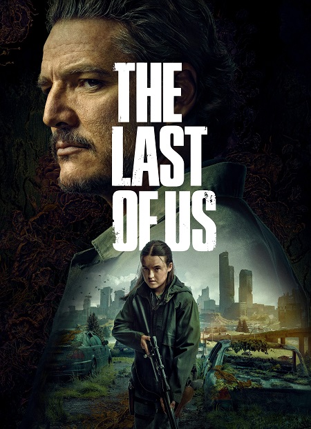 مسلسل The Last of Us الموسم الثاني الحلقة 5 مترجمة